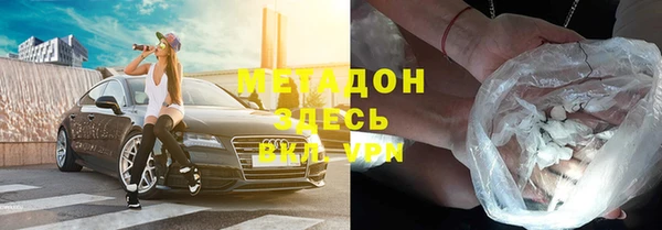 крисы Алексин