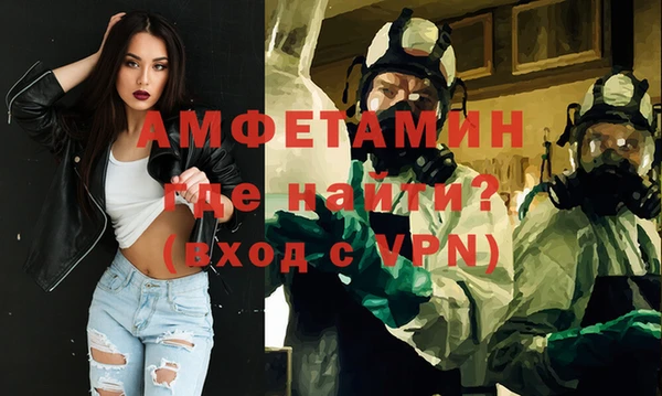 крисы Алексин