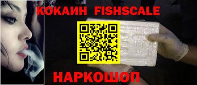 круглые Гатчина