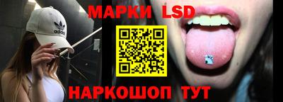 крисы Гагарин