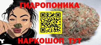 прущая мука Гай
