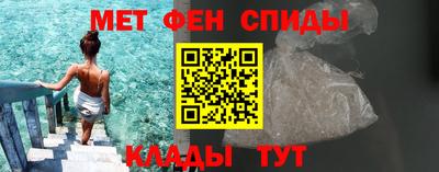 круглые Гатчина
