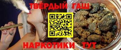 крисы Гагарин