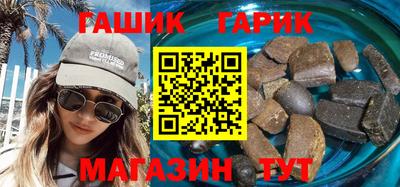 круглые Гатчина